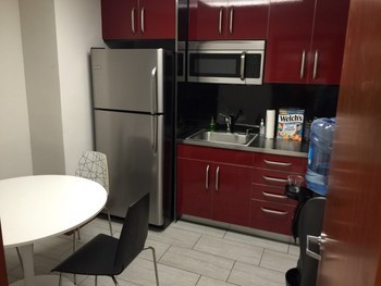 JJ Total Services Office Clean Ft Lauderdale